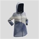 regenjacke selbst gestalten