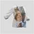 blouse with your photos