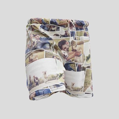 foto gymshorts