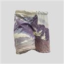 customized athletic shorts