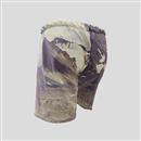 shorts bedrucken lassen