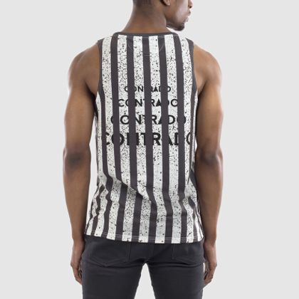 Herren Tank Top