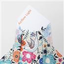 Tessuto tecnico leggero