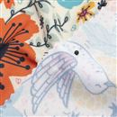 sportstoff mit fotos bedrucken