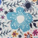 Airflow light breathable sports fabric