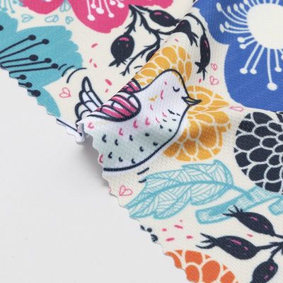 airflow light mesh fabric printing