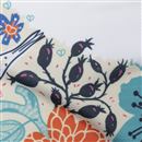 sportstoff mit lüftungslöchern bedrucken