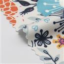 sport jersey mesh fabric