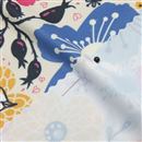 olympic sports jersey fabric