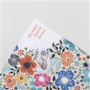 Jersey Sport Olympique 180g/m²