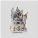 gepersonaliseerd hemd met fotocollage