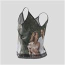 camisole bedrucken