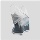 personalise your own cami top