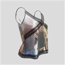 design your own cami tops with lace