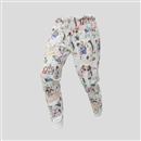 custom sweatpants