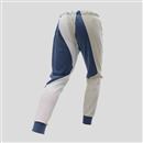 abbigliamento sportivo