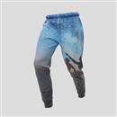 pantalon de chandal personalizado diseña con fotos