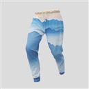 gepersonaliseerde joggingbroek