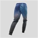 pantalon de chandal personalizado fotos