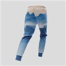 Design Your Own Joggers