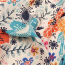 crepe de chine gewebe textil