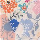 custom upholstery fabric