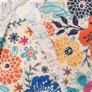 flammgarn jersey strickstoff