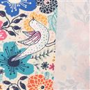 crepe stretch bedrucken strickstoff