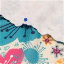 crepe stretch kreppstoff