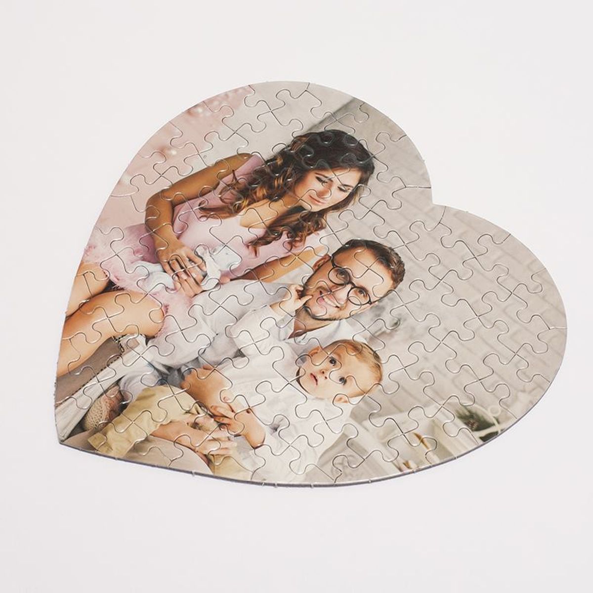 Menù Matrimonio Personalizzabile - | Grafiche Menù Matrimonio Personalizzabile - | Grafiche