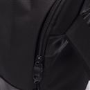 custom school backpacks