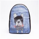 mochilas personalizadas para niños