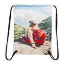 mochilas de cuerdas personalizadas