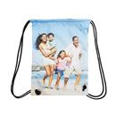 personalized cinch bags