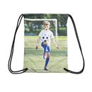 Sac de sport personnalisé foot