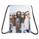 sacche personalizzate con foto