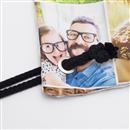 printed cinch bags drawstring