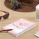 bloc de notas a4 personalizado