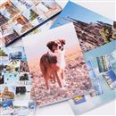 personalised pocket notebooks