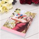 custom notebooks uk