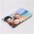 large snuggle blanket with photos