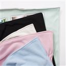 design your own bedspread on both sides