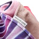 design your own bedspread detail