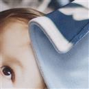 single sided printing option or double sided printing option