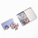 rompecabezas adulto personalizado