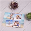 Puzzle personnalisé en ligne avec montage photos