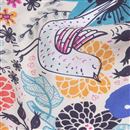 seidentwill web stoff