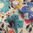 naturstoff seidentwill