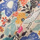 Soies naturelles personnalisées