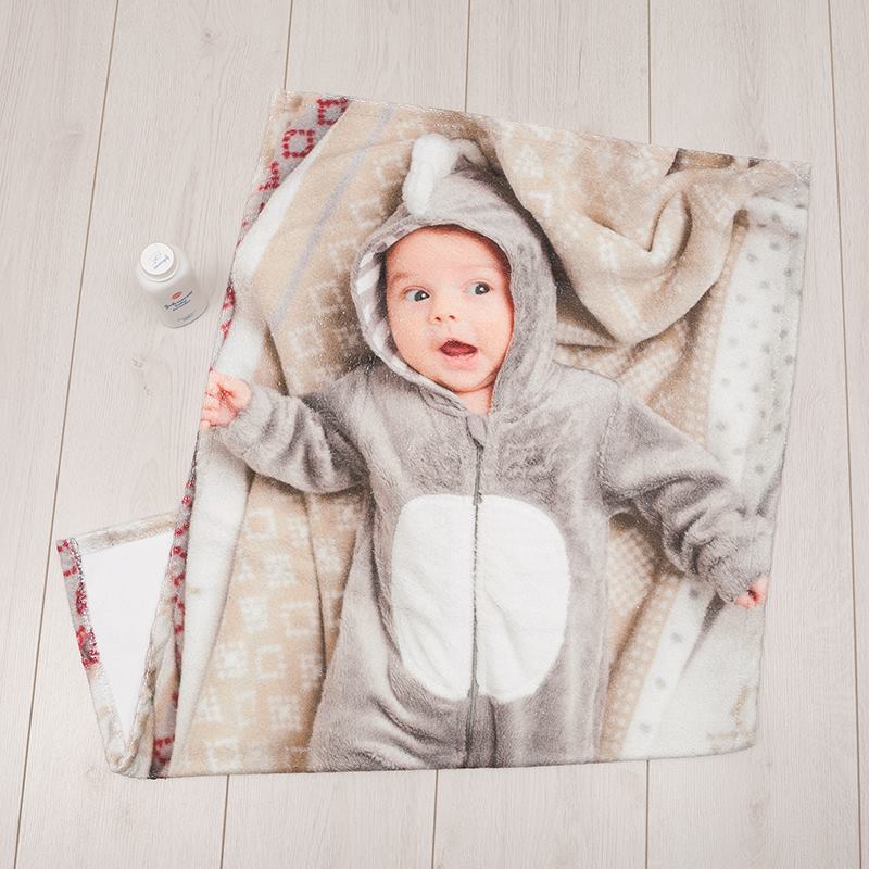 Born baby hot sale towel